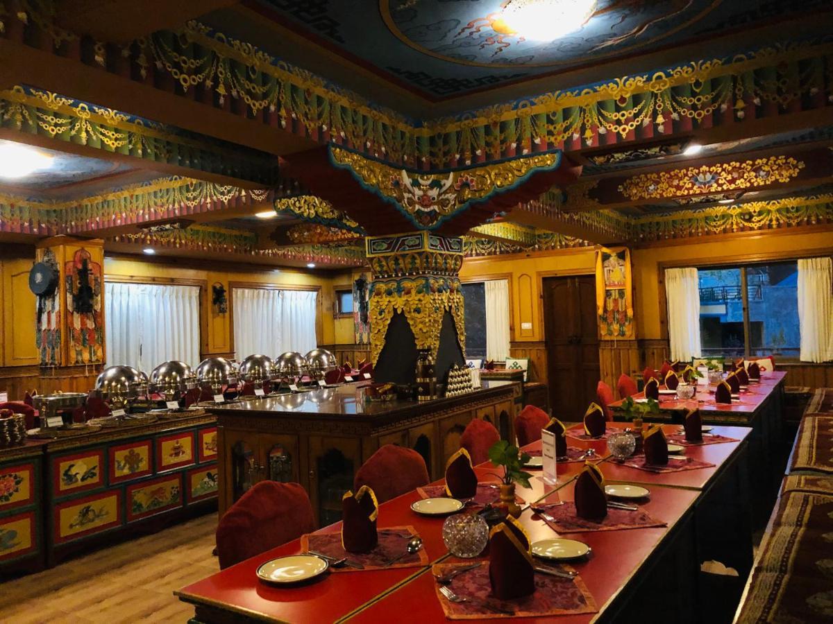 Kathmandu View Hotel Kültér fotó